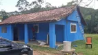 Foto 7 de Casa com 3 Quartos à venda, 6000m² em Centro, Biritiba Mirim