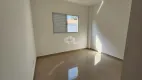 Foto 23 de Casa de Condomínio com 3 Quartos à venda, 140m² em Pirituba, São Paulo