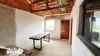 Foto 8 de Casa com 3 Quartos à venda, 123m² em , Carambeí