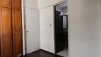 Foto 6 de Apartamento com 4 Quartos à venda, 96m² em Santo Amaro, São Paulo