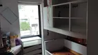 Foto 10 de Apartamento com 3 Quartos à venda, 117m² em Aclimação, São Paulo