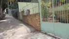 Foto 4 de Casa com 3 Quartos à venda, 600m² em Perdizes, São Paulo