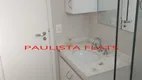 Foto 8 de Apartamento com 1 Quarto para alugar, 45m² em Jardim Paulista, São Paulo