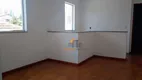 Foto 18 de Sobrado com 3 Quartos à venda, 170m² em Vila Inah, São Paulo