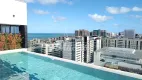 Foto 24 de Apartamento com 1 Quarto para alugar, 43m² em Jatiúca, Maceió