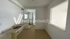 Foto 8 de Apartamento com 3 Quartos à venda, 157m² em Vila Brandina, Campinas