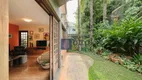 Foto 3 de Casa com 3 Quartos à venda, 250m² em Vila Madalena, São Paulo