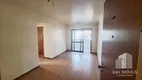 Foto 3 de Apartamento com 2 Quartos para venda ou aluguel, 68m² em Jardim Lindóia, Porto Alegre