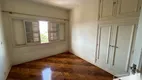 Foto 12 de Casa com 5 Quartos à venda, 550m² em Centro, Mirassol