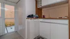 Foto 11 de Casa de Condomínio com 3 Quartos à venda, 220m² em Pedra Redonda, Porto Alegre