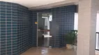 Foto 8 de Apartamento com 2 Quartos à venda, 110m² em São Luíz, Belo Horizonte