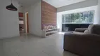 Foto 2 de Apartamento com 2 Quartos à venda, 70m² em Prata, Teresópolis