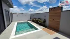 Foto 7 de Casa de Condomínio com 3 Quartos à venda, 324m² em Loteamento Residencial Mac Knight, Santa Bárbara D'Oeste