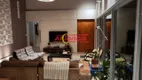 Foto 40 de Casa com 3 Quartos à venda, 215m² em Condomínio Parque das Garcas I, Atibaia