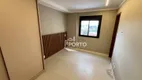 Foto 20 de Apartamento com 3 Quartos para alugar, 98m² em Paulista, Piracicaba