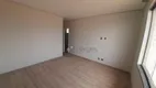 Foto 8 de Casa de Condomínio com 3 Quartos à venda, 121m² em Vale Dos Sonhos, Lagoa Santa