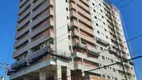 Foto 4 de Apartamento com 2 Quartos à venda, 71m² em Mirim, Praia Grande