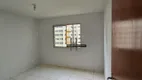 Foto 35 de Apartamento com 2 Quartos à venda, 58m² em Residencial Eldorado, Goiânia
