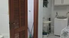 Foto 8 de Apartamento com 3 Quartos à venda, 105m² em Vila Mariana, São Paulo