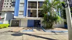 Foto 8 de Apartamento com 1 Quarto à venda, 30m² em Centro, Capão da Canoa