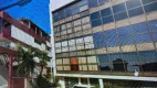 Foto 2 de Sala Comercial à venda, 32m² em Petrópolis, Porto Alegre