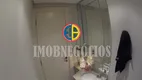 Foto 17 de Apartamento com 4 Quartos para venda ou aluguel, 142m² em Vila Congonhas, São Paulo