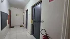 Foto 29 de Apartamento com 3 Quartos à venda, 95m² em Santana, São Paulo