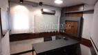 Foto 5 de Sala Comercial com 1 Quarto para alugar, 23m² em Loteamento Alphaville Campinas, Campinas