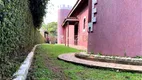 Foto 5 de Fazenda/Sítio com 4 Quartos à venda, 320m² em Portão, Atibaia
