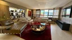 Foto 7 de Apartamento com 4 Quartos à venda, 270m² em Carmo, Belo Horizonte