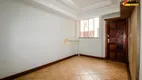 Foto 2 de Apartamento com 3 Quartos à venda, 122m² em Centro, Divinópolis