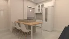 Foto 7 de Apartamento com 2 Quartos à venda, 73m² em Botafogo, Rio de Janeiro