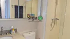 Foto 15 de Apartamento com 3 Quartos à venda, 89m² em Vila Mascote, São Paulo