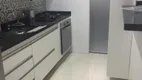 Foto 12 de Apartamento com 2 Quartos à venda, 84m² em Vila Andrade, São Paulo