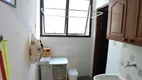 Foto 6 de Apartamento com 2 Quartos à venda, 77m² em Martim de Sa, Caraguatatuba