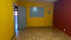 Foto 5 de Casa com 4 Quartos à venda, 200m² em Centro, Solânea