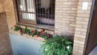 Foto 15 de Casa de Condomínio com 3 Quartos à venda, 208m² em Ipanema, Porto Alegre