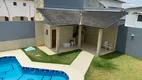 Foto 41 de Casa com 5 Quartos para alugar, 350m² em Vilas do Atlantico, Lauro de Freitas