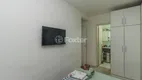 Foto 20 de Apartamento com 2 Quartos à venda, 95m² em Cel. Aparício Borges, Porto Alegre