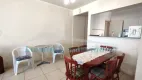 Foto 18 de Apartamento com 3 Quartos para alugar, 90m² em Mirim, Praia Grande