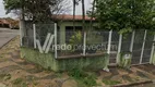 Foto 13 de Casa com 2 Quartos à venda, 176m² em Vila Marieta, Campinas