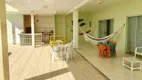 Foto 33 de Casa com 4 Quartos à venda, 420m² em Vilas do Atlantico, Lauro de Freitas