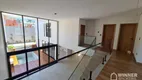 Foto 7 de Casa de Condomínio com 4 Quartos à venda, 420m² em Jardim Laodicéia, Maringá