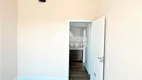 Foto 15 de Casa de Condomínio com 4 Quartos à venda, 270m² em Village Santa Georgina , Franca
