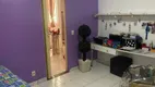 Foto 4 de  com 3 Quartos à venda, 90m² em Madureira, Rio de Janeiro