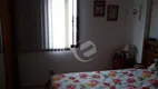 Foto 16 de Apartamento com 3 Quartos à venda, 72m² em Jardim Olavo Bilac, São Bernardo do Campo