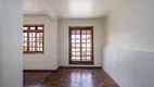 Foto 20 de Sobrado com 3 Quartos à venda, 152m² em Boa Vista, Curitiba