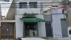 Foto 6 de Sobrado com 4 Quartos à venda, 230m² em Móoca, São Paulo