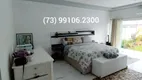 Foto 19 de Casa de Condomínio com 7 Quartos para venda ou aluguel, 2250m² em Mutari, Santa Cruz Cabrália
