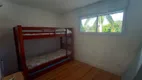 Foto 11 de Casa de Condomínio com 6 Quartos à venda, 513m² em Cafezal VI, Itupeva